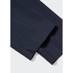 Trousers Cola - Dark Navy