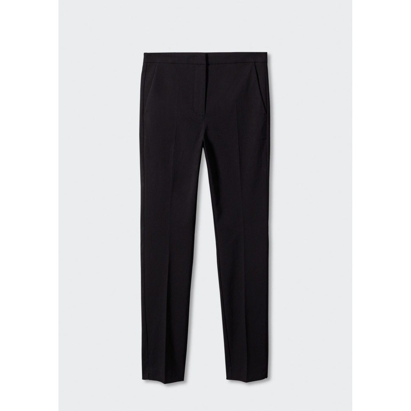Trousers Cola - Black