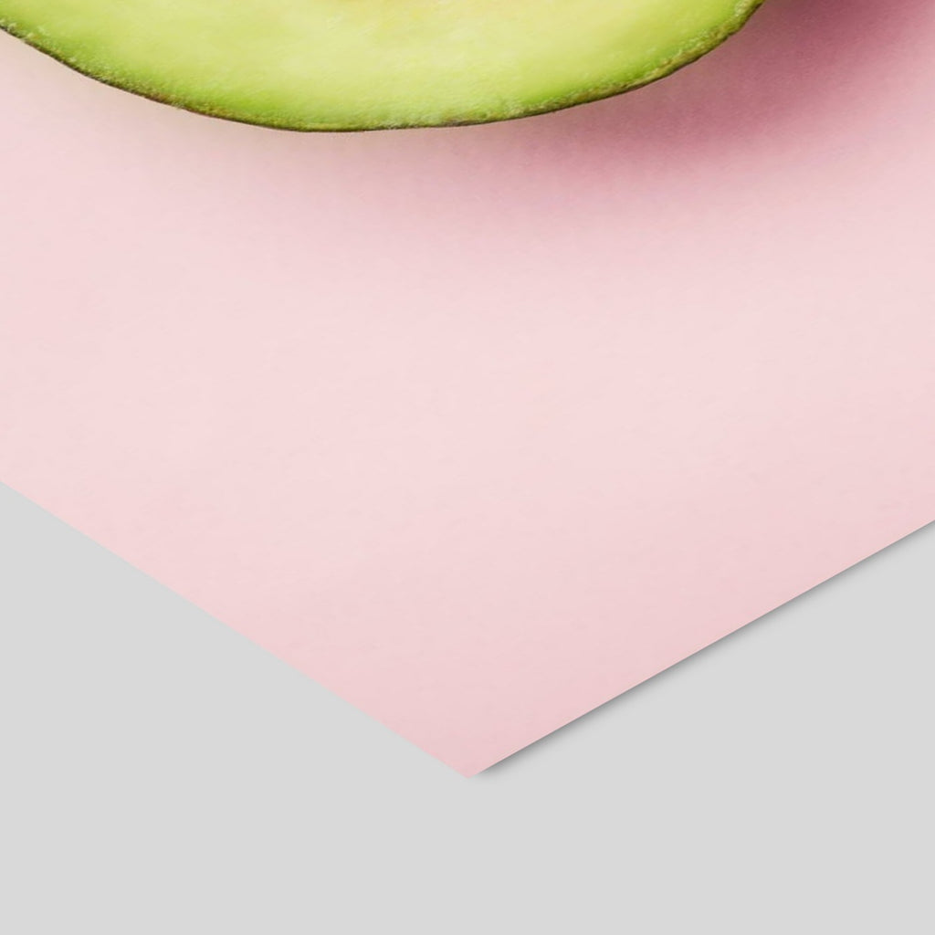 Camilla Schmidt - Avo
