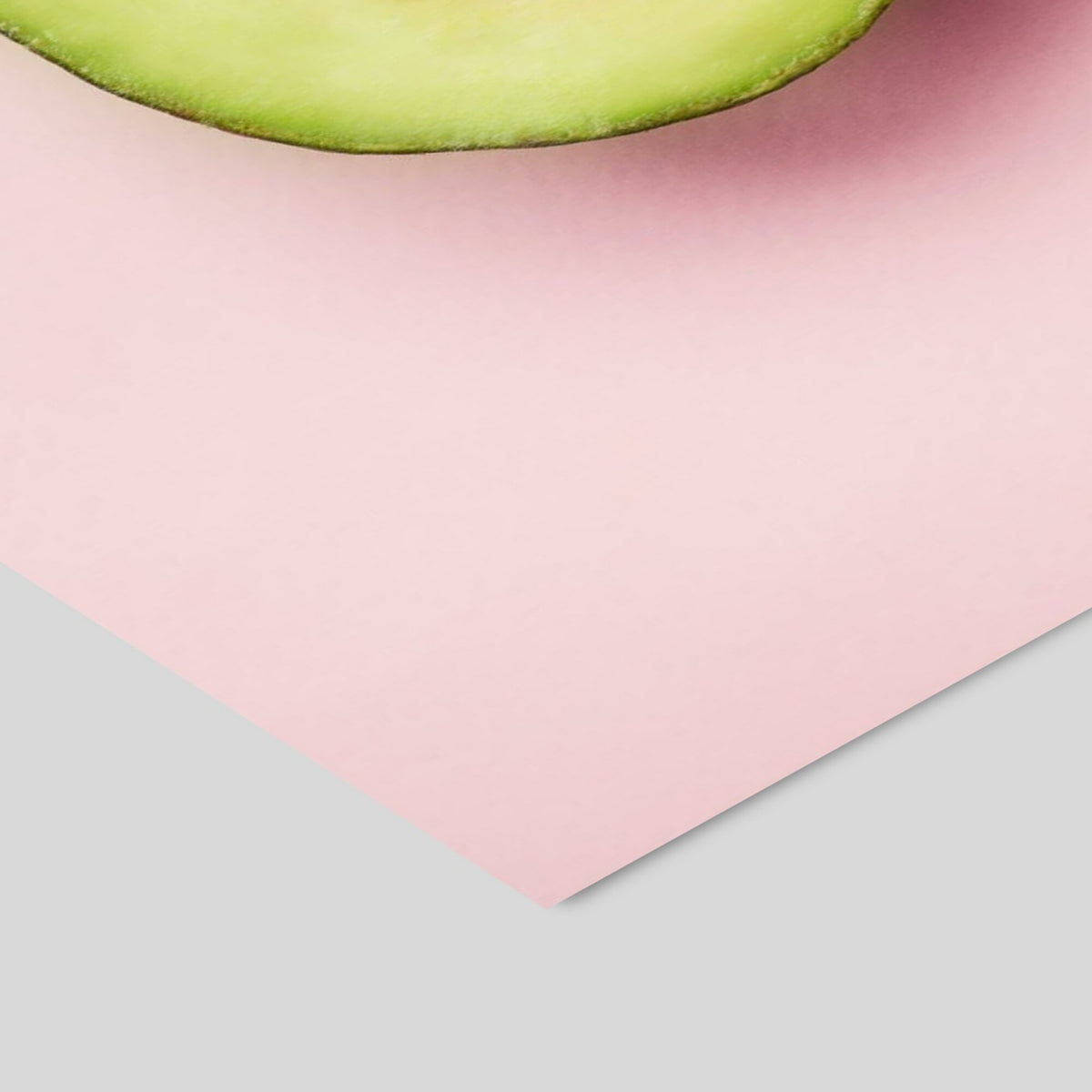 Camilla Schmidt - Avo
