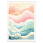 Atelier Imaginare - Waves