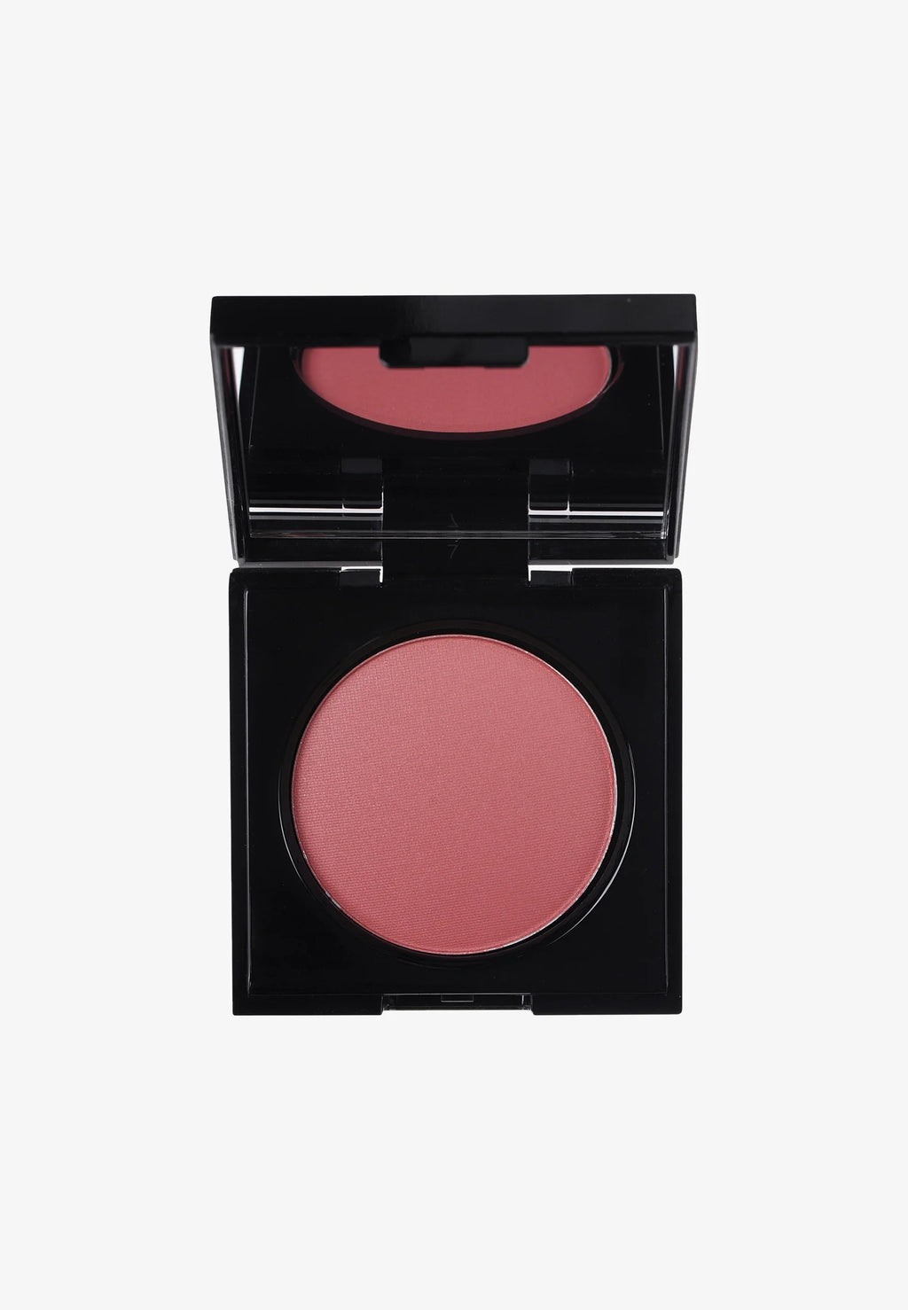 Rose Sauvage Blush 24 Dusty Rose - 5,5Gr