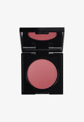 Rose Sauvage Blush 24 Dusty Rose - 5,5Gr