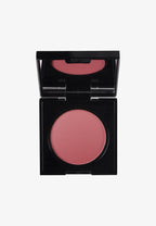 Rose Sauvage Blush 24 Dusty Rose - 5,5Gr