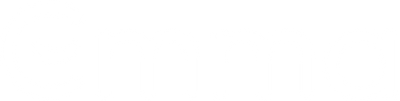 https://visuals.thobradory.shop/operations/019e66c0-257d-75a0-bd57-d7d8ee1cfade/visuals/LOGO/577e7499-62d3-465d-9da5-993cb6af1037.png