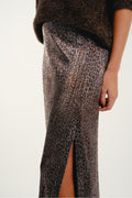 The Joyce Leo Disco Skirt