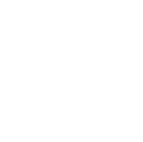 https://visuals.thobradory.shop/operations/019f13f4-c1cf-7f13-b25f-d9a59f01411b/visuals/LOGO/57b7acf5-1fe6-4b7e-bb60-1eaf16c300fb.png