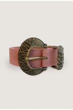 Ceinture Hailee - Rose