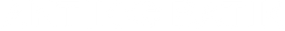 https://visuals.thobradory.shop/operations/019e66c1-dfaa-7482-b9e0-dee0e366feb0/visuals/LOGO/586d8219-c660-4415-8c63-282470c78cb3.png