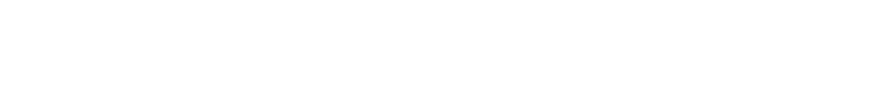 https://visuals.thobradory.shop/operations/019e66c1-dfaa-7482-b9e0-dee0e366feb0/visuals/LOGO/586d8219-c660-4415-8c63-282470c78cb3.png