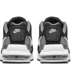 Basket Nike AIR MAX LTD 3