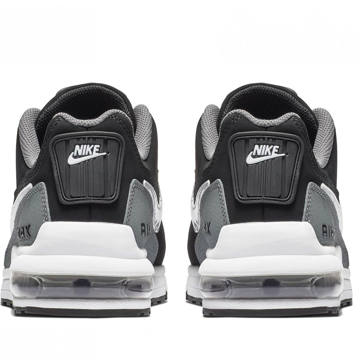 Basket Nike AIR MAX LTD 3