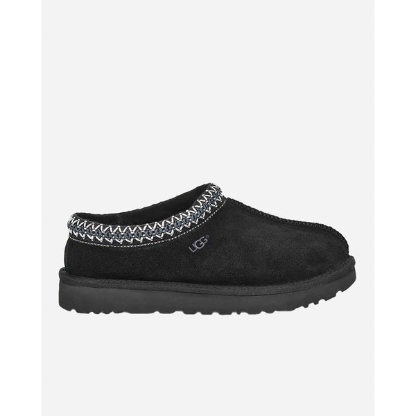 UGG - Tasman Black