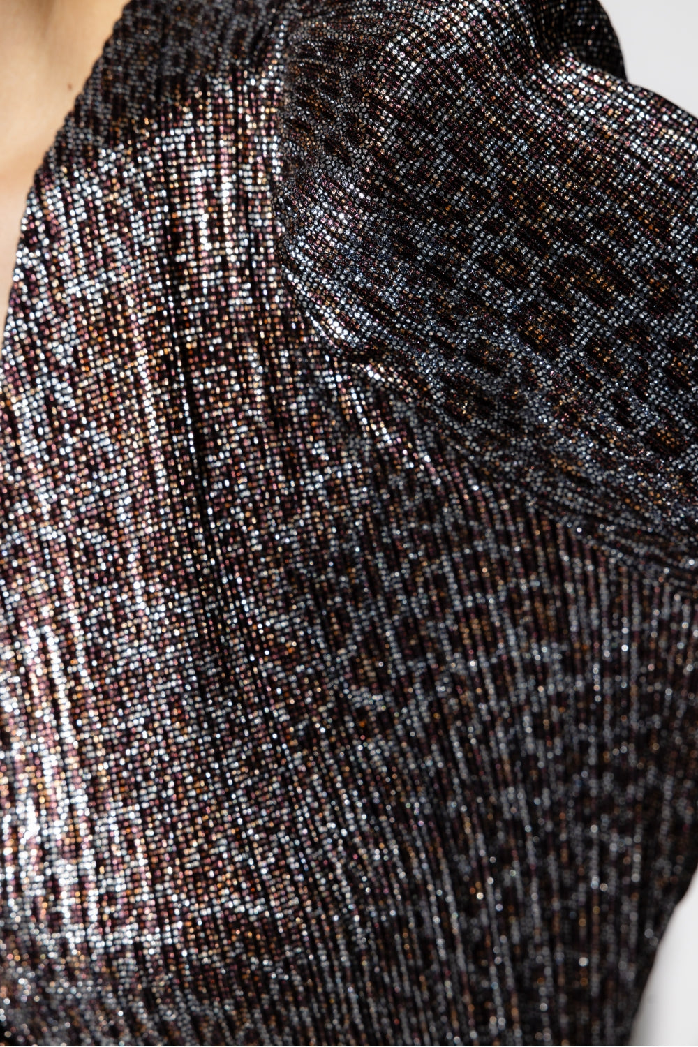La Jumpsuit Martin Leo Disco