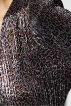 La Jumpsuit Martin Leo Disco