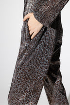 La Jumpsuit Martin Leo Disco