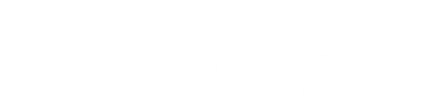 https://visuals.thobradory.shop/operations/019f7043-99be-7283-9ba9-3b81886823cf/visuals/LOGO/5989fae4-9b8b-4faa-9d39-33949688048e.png
