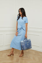 Robe Isa - Ciel