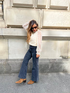 Blouse Berenice