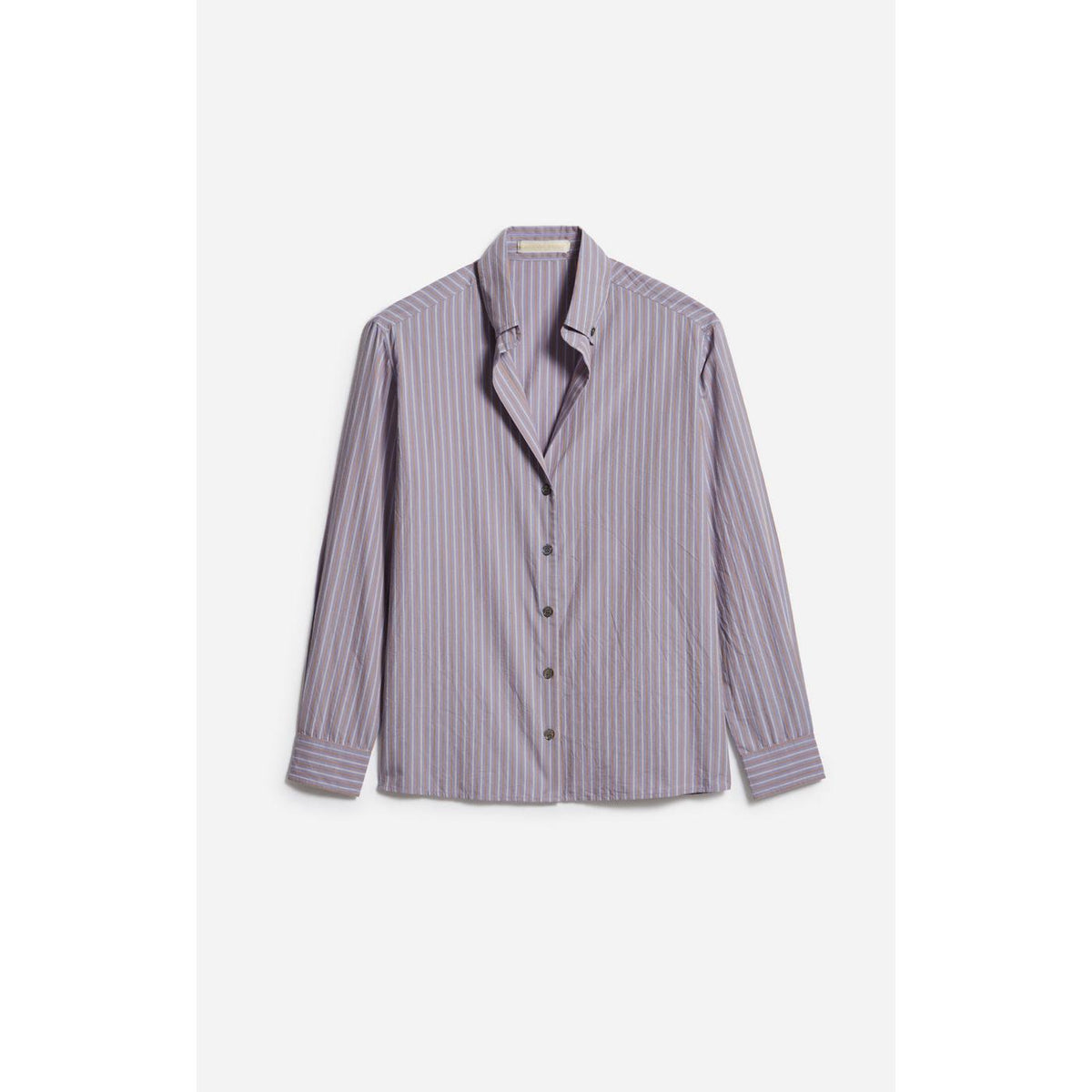 Chemise Druyat - Violine
