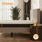 Cama Cocoon Plus