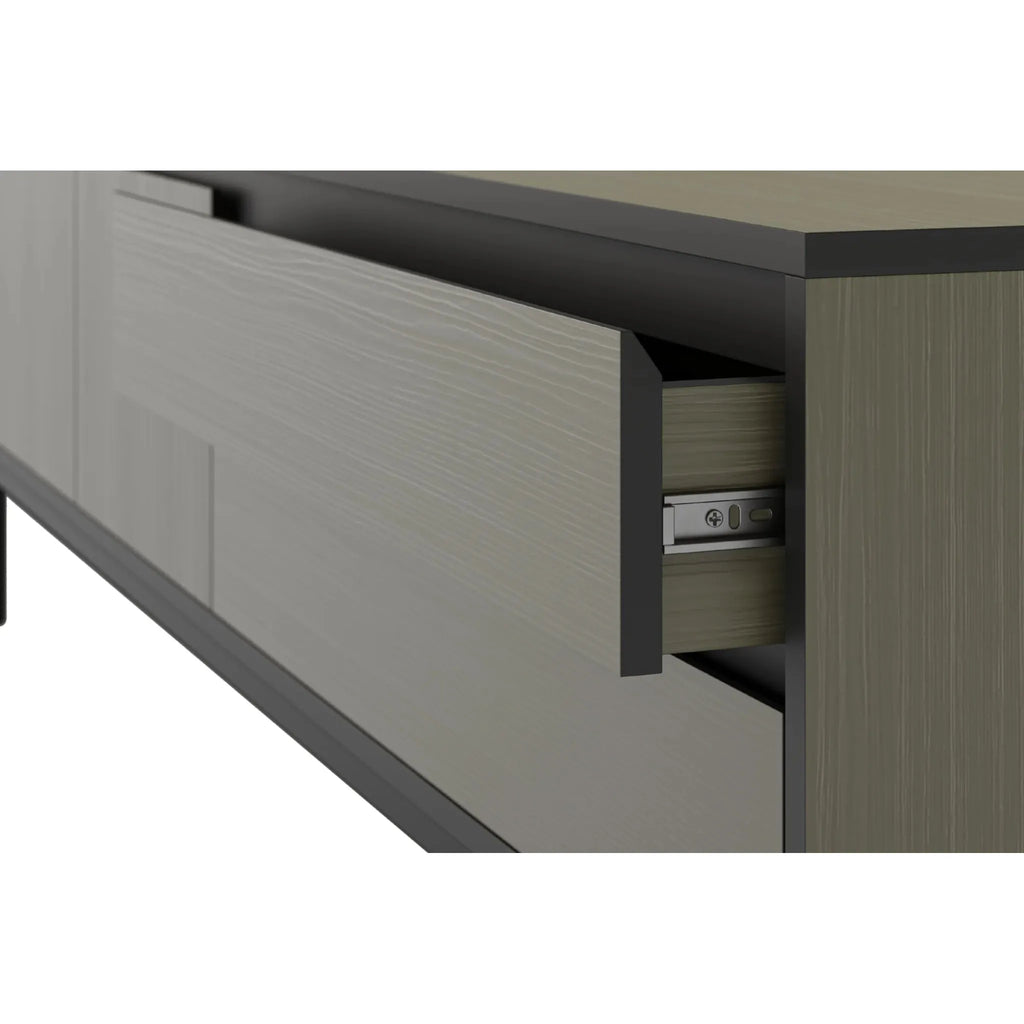 Vana - Meuble Tv - Meuble Tv