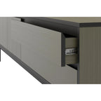 Vana - Meuble Tv - Meuble Tv