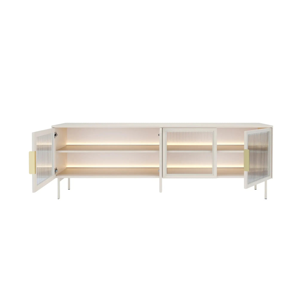 Paloma - Meuble Tv - Meuble Tv