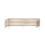 Paloma - Meuble Tv - Meuble Tv