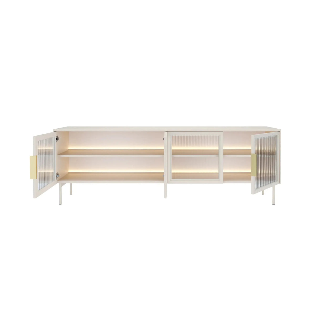 Paloma - Meuble Tv - Meuble Tv