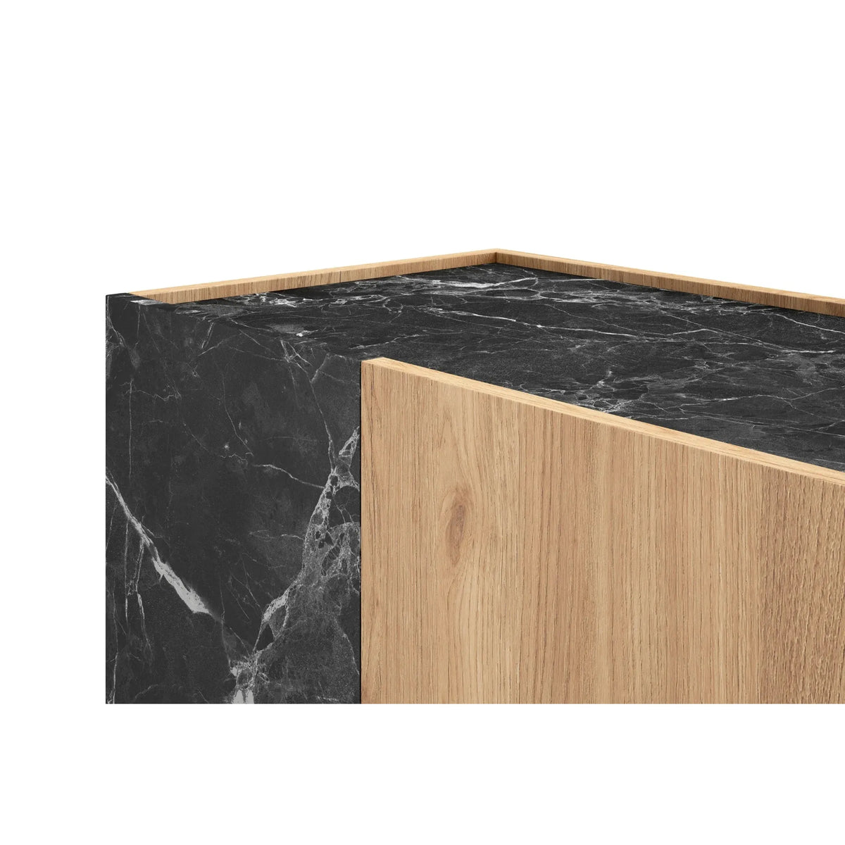 Auren - Mini Commode - Commode