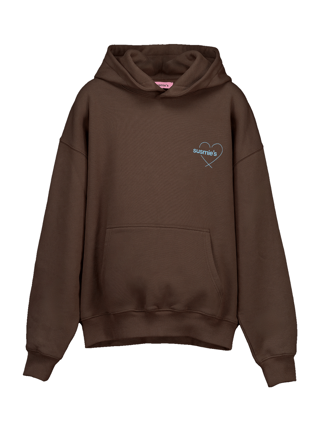 Bluza Cerca De Ti