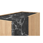 Auren - Commode - Commode