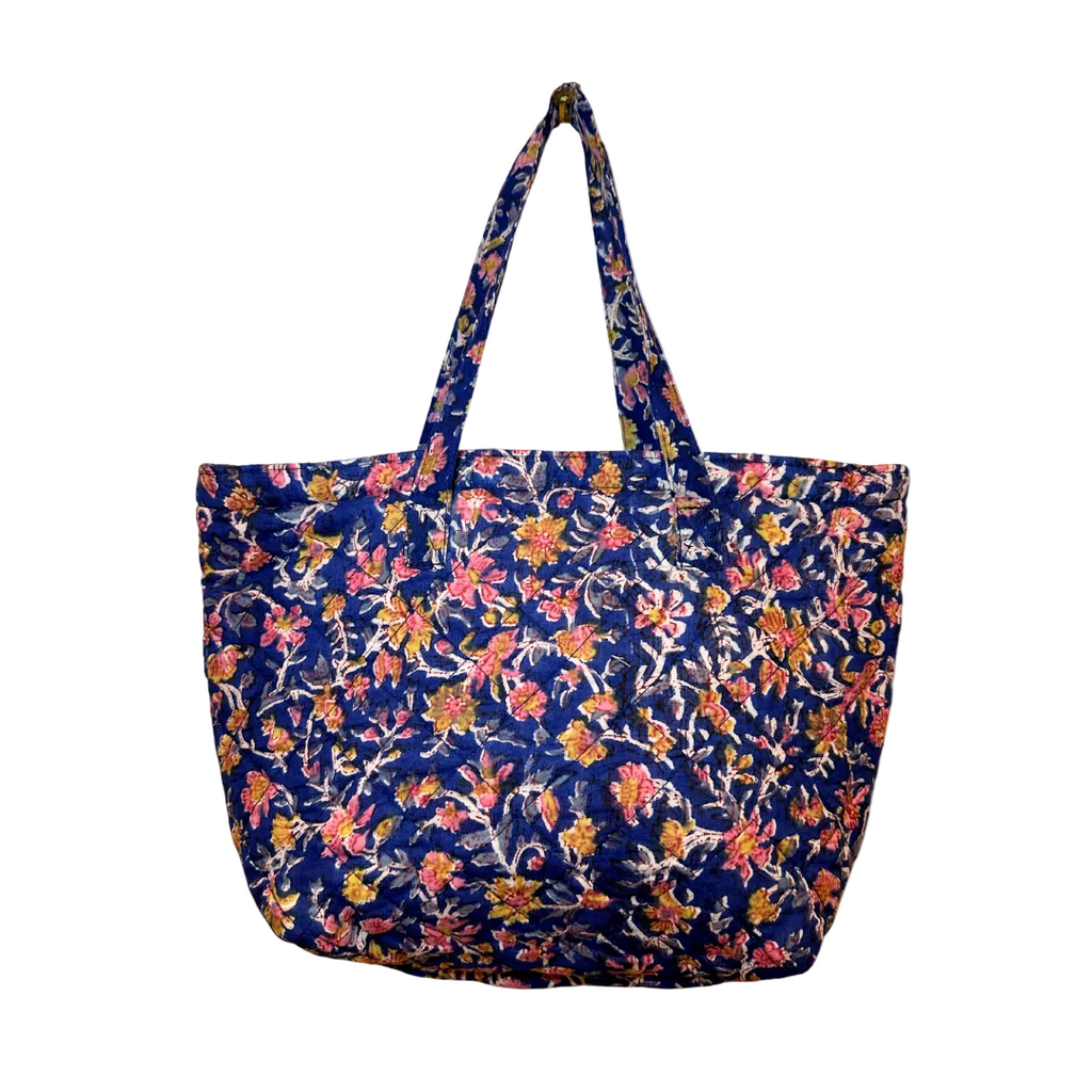 Kanpur pencil case