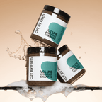 Volume Ayurvedic Shampoo – Shampoing Ayurvédique Volumisant