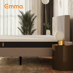 Pack - Matelas Original + Lit Cocoon Plus - Blanc