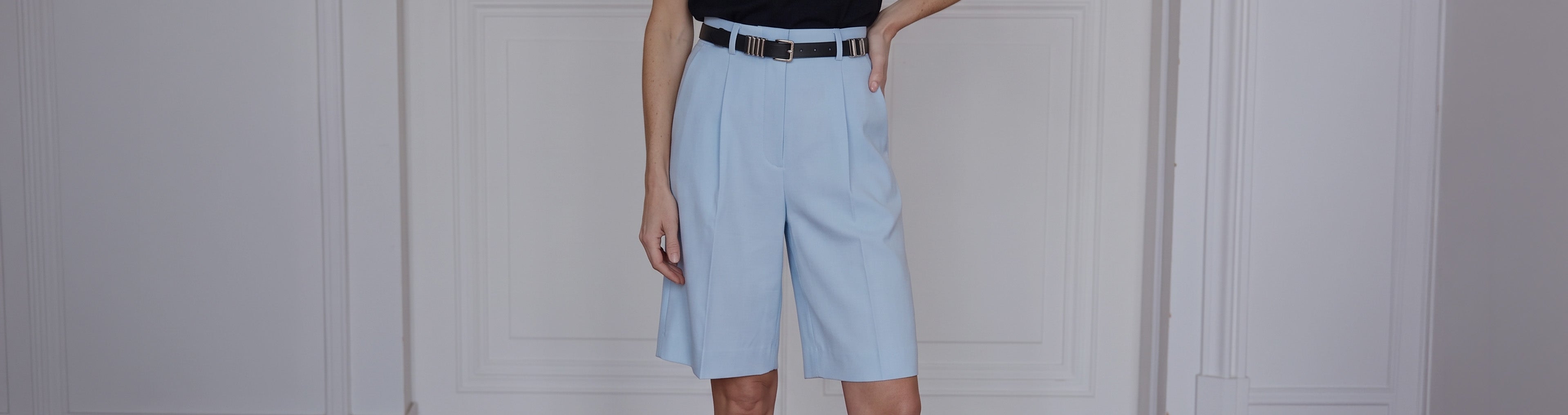 https://visuals.thobradory.shop/operations/019f236d-cfe8-7822-8ca1-86164aa85e5a/visuals/WEB/5ba0439c-2706-4a0a-a16d-ff486ab29d64.jpg