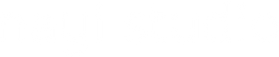 https://visuals.thobradory.shop/operations/019e66be-dd44-72c0-8409-2835aae38737/visuals/LOGO/5c9b46f1-8a4f-49e3-b59f-8a44e5c11883.png