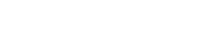 https://visuals.thobradory.shop/operations/019e66be-dd44-72c0-8409-2835aae38737/visuals/LOGO/5c9b46f1-8a4f-49e3-b59f-8a44e5c11883.png