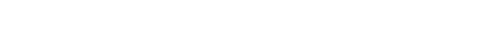 https://visuals.thobradory.shop/operations/01a0c9a1-f60a-7760-8294-267c32140507/visuals/LOGO/5d0292b1-660a-465e-83db-a8edd677d1e7.png
