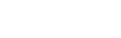 https://visuals.thobradory.shop/operations/01a0c445-f1ed-79e2-b55c-a746c7e63109/visuals/LOGO/5d4cd37c-9ee1-404e-bc68-be1e9f9ad455.png