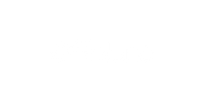 https://visuals.thobradory.shop/operations/01a0580d-a7f6-7522-83fd-cfac4649be14/visuals/LOGO/5e97a043-247a-4c92-8b8a-321d8229d4c0.png