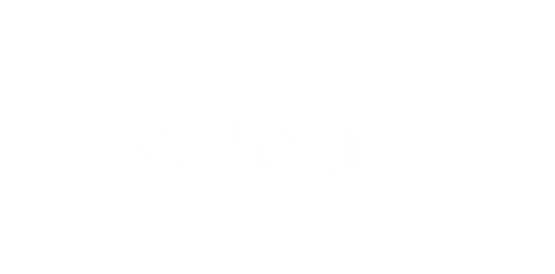 https://visuals.thobradory.shop/operations/01a0580d-a7f6-7522-83fd-cfac4649be14/visuals/LOGO/5e97a043-247a-4c92-8b8a-321d8229d4c0.png