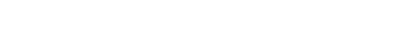 https://visuals.thobradory.shop/operations/019fd22a-fa05-7083-85f6-d3222d701e6a/visuals/LOGO/5ea527a2-e00b-47b8-9126-70235c8f5861.png