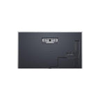 LG - OLED evo G5 65" OLED65G55LW – Galería de TV 4K 165Hz