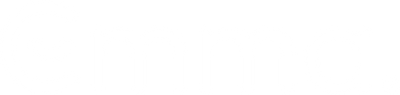https://visuals.thobradory.shop/operations/019e66c0-275a-73d1-a3ec-19cf50bee59b/visuals/LOGO/5f6577e0-e4ca-47d1-bf29-98326b3b54f5.png