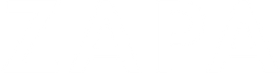 https://visuals.thobradory.shop/operations/019e66c0-2d48-7b10-9dc4-a4f24228906f/visuals/LOGO/5ff5d011-0faf-43d5-ae25-185a90b1f3b3.png