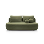 Vert Olive
