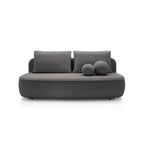 Gris1