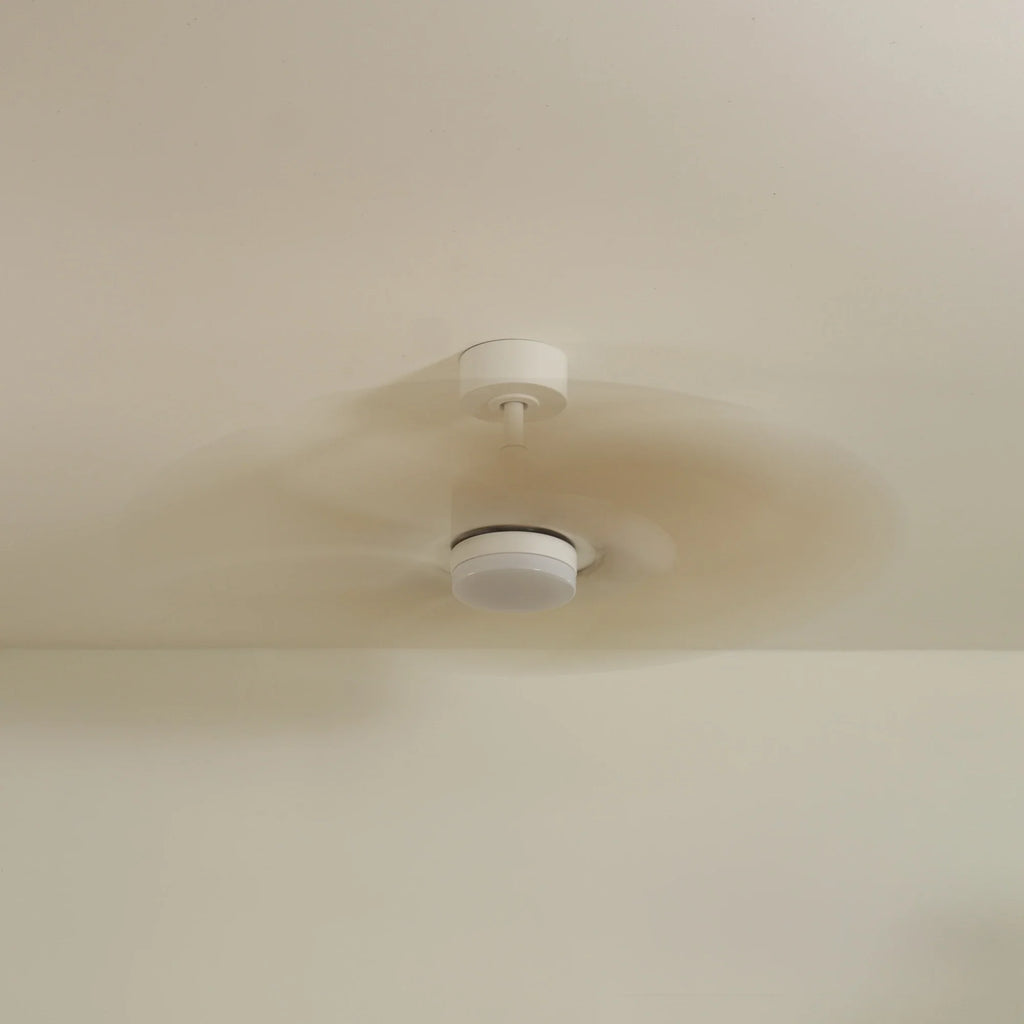 Dahlia | Ceiling Fan – Ø 109 cm
